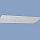 TCL-Wand/Deckenfluter 2003