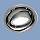 Cardspot-C5 CDM-T