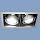 CDM-T Storelight CT 2