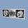 CT/CDM-T Storelight CT/TCT