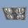 CDM-T Storelight CT 4