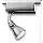 Strahler 'Vision-R' CDM-R