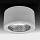 Aufbau-Downlight TCD