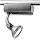 Strahler 'Vision-TS' CDM-TC