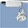 Strahler 'Princess-SDWT' SDW-T