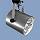 Rundstrahler 'Gigapower 1' CDM-T 