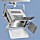 Strahler 'HQI-TS Power' CDM-TD