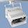 Strahler 'HQI-TS Tophit' CDM-TD