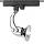 Strahler VISION PAR 30