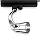 Strahler VISION PAR 20