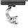 Strahler VISION PAR 16