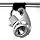 Strahler Princess PAR 20