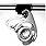 Strahler Princess PAR 16