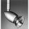 Strahler SHUTTLE PAR 16