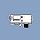 FX-Steckadapter