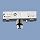 FX-Adapter f�r Pendelstab