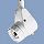FX-Strahler 'SPECTRA 50W'