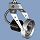 FX Strahler 'prop 50W'