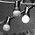 'ILLU Light'