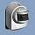 SPECTRA - IR200