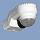 SPECTRA - IR360