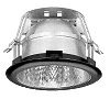 Downlight